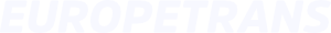 europetrans_logo_white_300